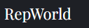repzworld