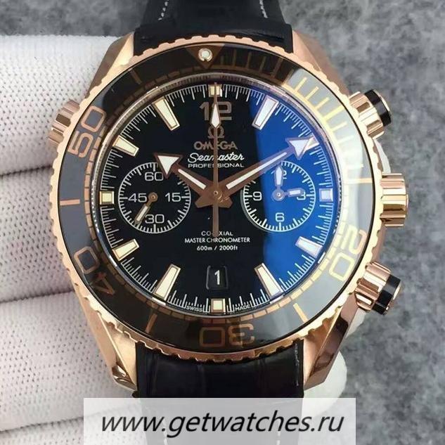 Perfect Replica 0me*ga Constellation Double Eagle Ladies 27mm SS & Yellow Gold White Dial 8520