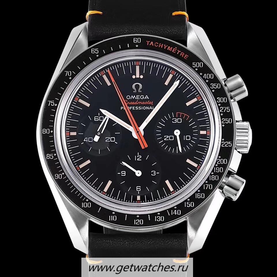 Replica 0me*ga De Ville Prestige Co-Axial Power Reserve 424.53.40.21.04.001 ZF SS White Dial M9015